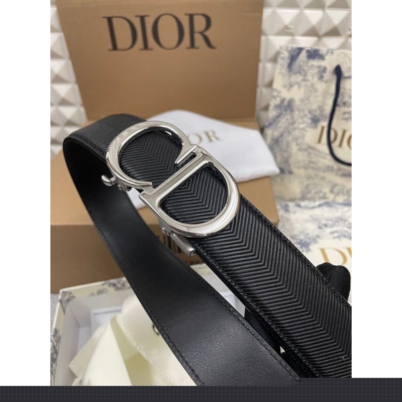 D*or belts